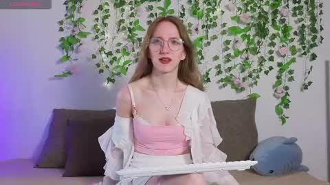 Emma online show from 04-23-26, 07:49