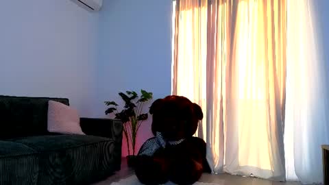 Ema online show from 06-17-26, 02:58