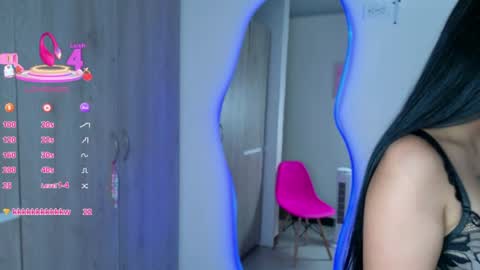 EMA online show from 07-26-26, 12:01