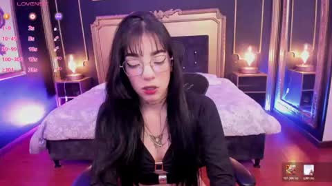 Emma online show from 06-27-26, 03:44