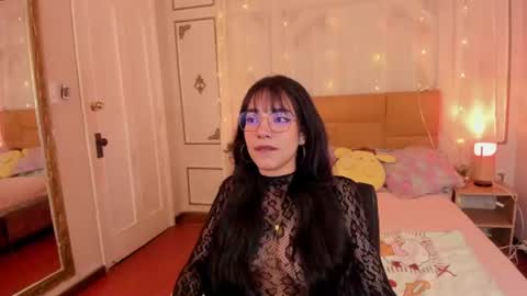 Emma online show from 07-07-26, 06:47