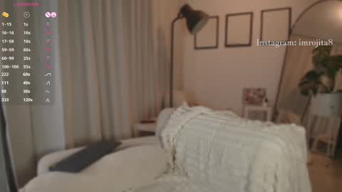 Snapshot of emam_taylor_ chatting on 09-11-25, 02:33 IG imrojita8 online show from 09-11-25, 02:33