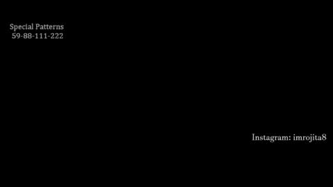 Snapshot of emam_taylor_ chatting on 11-13-25, 01:48 IG imrojita8 online show from 11-13-25, 01:48