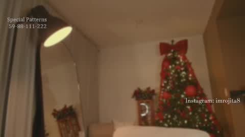 Snapshot of emam_taylor_ chatting on 11-27-25, 01:07 IG imrojita8 online show from 11-27-25, 01:07