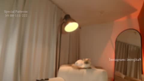 Snapshot of emam_taylor_ chatting on 01-08-26, 02:14 IG imrojita8 online show from 01-08-26, 02:14