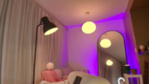 Snapshot of emam_taylor_ chatting on 02-12-26, 02:50 IG imrojita8 online show from 02-12-26, 02:50