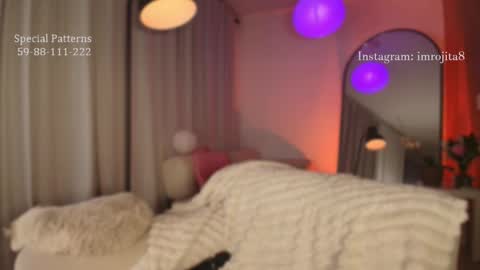 Snapshot of emam_taylor_ chatting on 02-28-26, 03:18 IG imrojita8 online show from 02-28-26, 03:18