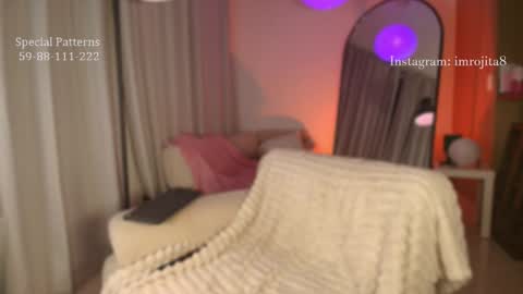 Snapshot of emam_taylor_ chatting on 03-06-26, 04:09 IG imrojita8 online show from 03-06-26, 04:09