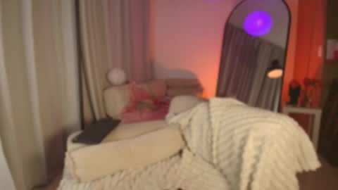 Snapshot of emam_taylor_ chatting on 03-07-26, 05:26 IG imrojita8 online show from 03-07-26, 05:26