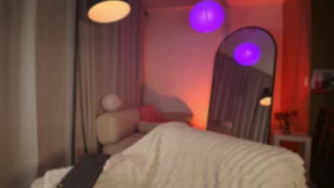 Snapshot of emam_taylor_ chatting on 03-10-26, 06:29 IG imrojita8 online show from 03-10-26, 06:29