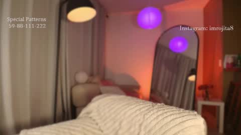 Snapshot of emam_taylor_ chatting on 03-12-26, 02:50 IG imrojita8 online show from 03-12-26, 02:50