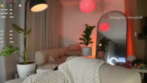 Snapshot of emam_taylor_ chatting on 06-14-26, 02:24 IG imrojita8 online show from 06-14-26, 02:24