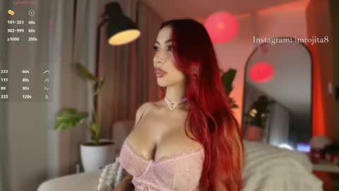 Snapshot of emam_taylor_ chatting on 06-15-26, 02:36 IG imrojita8 online show from 06-15-26, 02:36