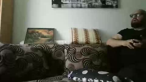 emanuel_berta online show from 05-12-26, 11:29