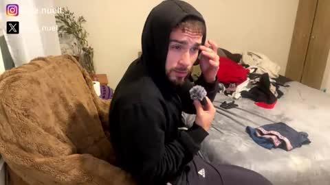 emanuell___ online show from 04-27-26, 12:52