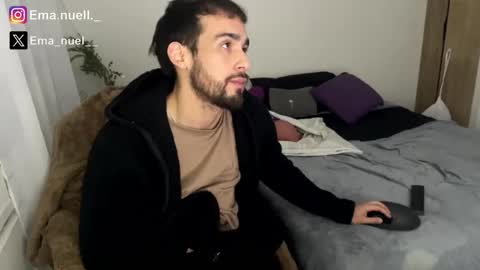 emanuell___ online show from 04-28-26, 10:37