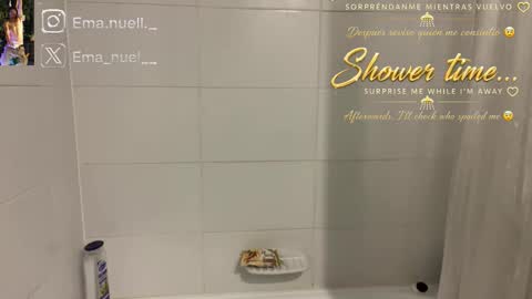 Snapshot of emanuell___ chatting on 05-06-26, 11:10 emanuell___ online show from 05-06-26, 11:10