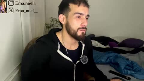 Snapshot of emanuell___ chatting on 05-14-26, 04:52 emanuell___ online show from 05-14-26, 04:52