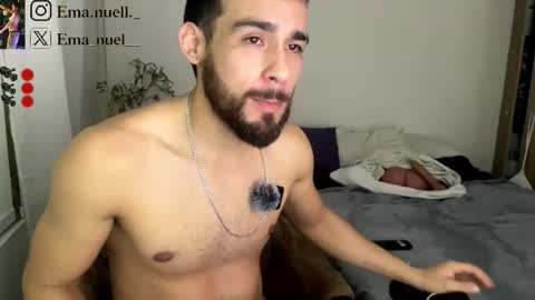 Snapshot of emanuell___ chatting on 05-16-26, 06:43 emanuell___ online show from 05-16-26, 06:43