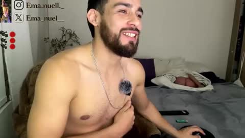Snapshot of emanuell___ chatting on 05-16-26, 06:54 emanuell___ online show from 05-16-26, 06:54