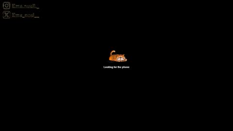 Snapshot of emanuell___ chatting on 05-30-26, 03:09 emanuell___ online show from 05-30-26, 03:09