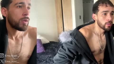 Snapshot of emanuell___ chatting on 06-20-26, 05:16 emanuell___ online show from 06-20-26, 05:16
