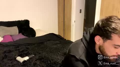 Snapshot of emanuell___ chatting on 06-22-26, 12:24 emanuell___ online show from 06-22-26, 12:24
