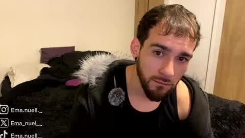 Snapshot of emanuell___ chatting on 06-27-26, 02:05 emanuell___ online show from 06-27-26, 02:05