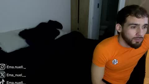 Snapshot of emanuell___ chatting on 06-30-26, 10:33 emanuell___ online show from 06-30-26, 10:33