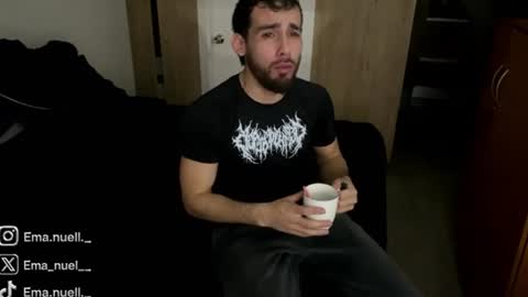 Snapshot of emanuell___ chatting on 07-01-26, 10:09 emanuell___ online show from 07-01-26, 10:09