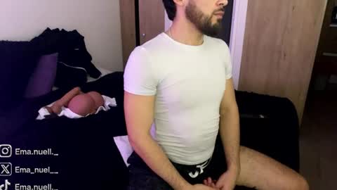 Snapshot of emanuell___ chatting on 07-02-26, 03:23 emanuell___ online show from 07-02-26, 03:23