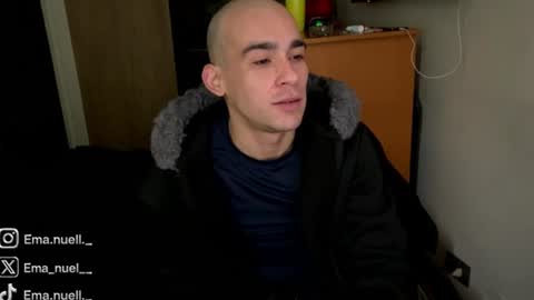 Snapshot of emanuell___ chatting on 07-20-26, 03:47 emanuell___ online show from 07-20-26, 03:47