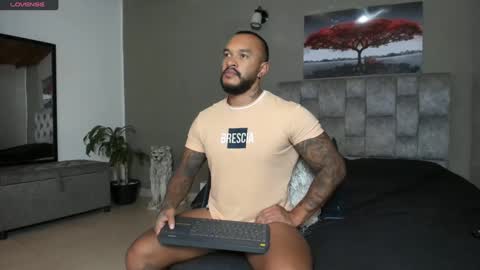 emanuelspencer online show from 01-30-25, 04:58