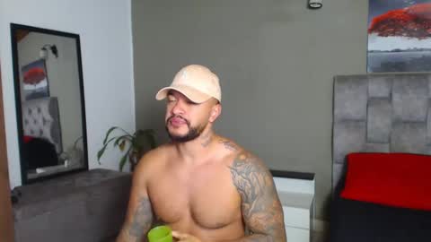 emanuelspencer online show from 10-23-25, 12:15