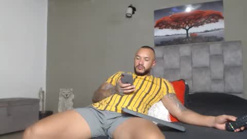 Snapshot of emanuelspencer chatting on 02-03-26, 09:53 emanuelspencer online show from 02-03-26, 09:53