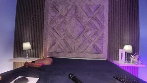 EMA  online show from 04-23-26, 08:00