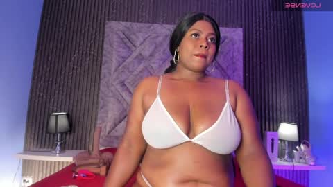 EMA  online show from 04-28-26, 08:03