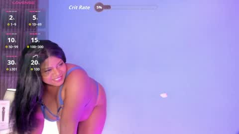 EMA  online show from 04-29-26, 08:15