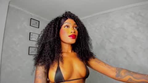 . online show from 01-12-26, 10:42