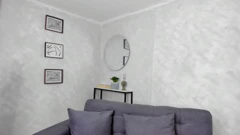 . online show from 02-12-26, 01:28