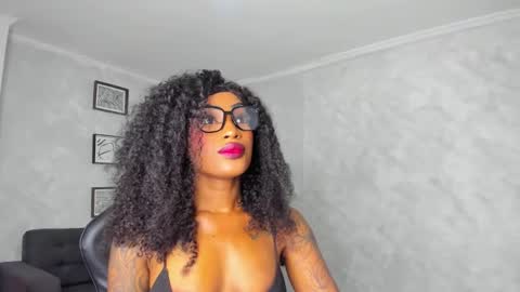 . online show from 02-25-26, 01:10