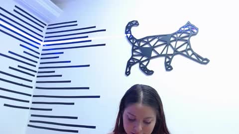 Snapshot of emawalker_ chatting on 01-23-25, 02:02 Ema Walker online show from 01-23-25, 02:02
