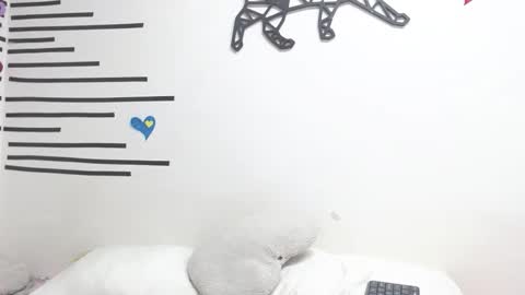 Ema Walker online show from 11-09-25, 12:47