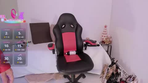 Snapshot of emawright chatting on 01-12-26, 05:07 Emma Wright online show from 01-12-26, 05:07