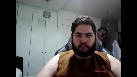 embarrassed_str8_3incher online show from 10-18-25, 07:25