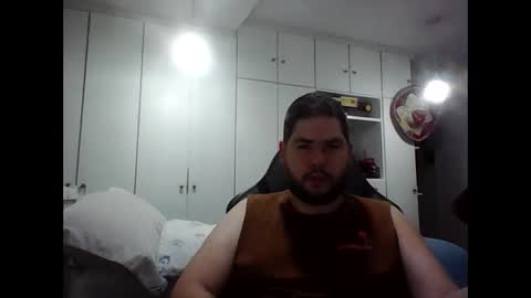 embarrassed_str8_3incher online show from 01-31-26, 09:24