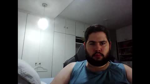 embarrassed_str8_3incher online show from 03-02-26, 11:22