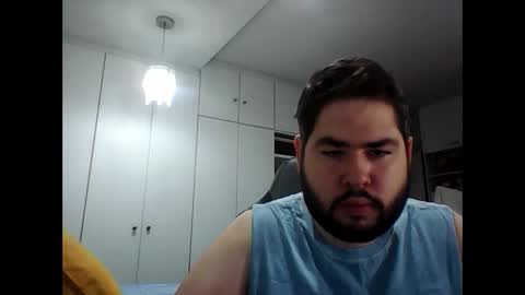 embarrassed_str8_3incher online show from 03-27-26, 04:07