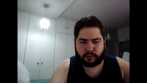 embarrassed_str8_3incher online show from 04-10-26, 04:01