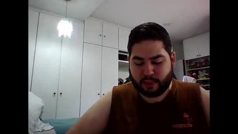 embarrassed_str8_3incher online show from 04-26-26, 05:32